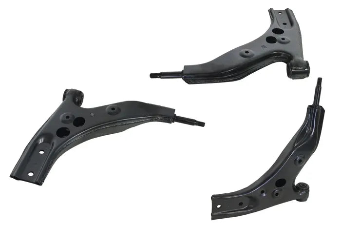 1990-1994 Ford Laser KF/KH Front Lower Control Arm (Right Hand Side) without ball joint