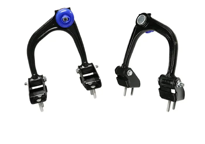 1998-2008 Ford Falcon AU/BA/BF Front Upper Control Arm (Left Hand Side, with Ball Joint)