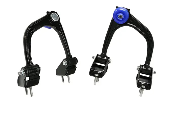 1998-2008 Ford Falcon AU/BA/BF Front Upper Control Arm (Right Hand Side) with Ball Joint