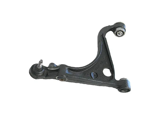 2000-2008 Ford Falcon AU II / BA / BF Front Lower Control Arm (Left Hand Side)