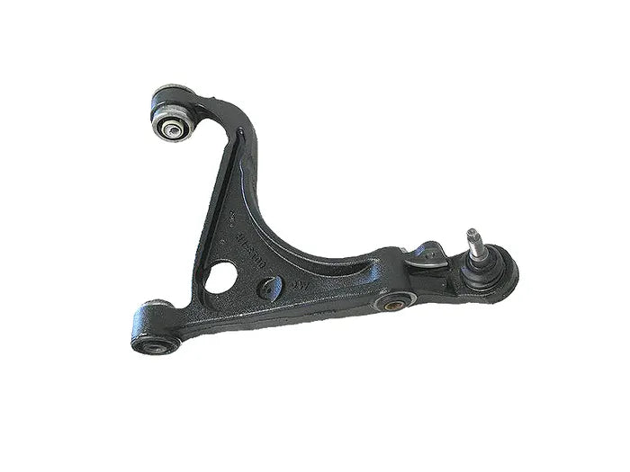 2000-2008 Ford Falcon AU2/BA/BF Front Lower Control Arm (Right Hand Side)
