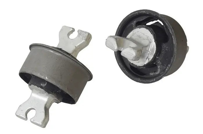 2002-2016 Ford Falcon BA/BF/FG/FGX Rear Control Arm Bush (Right Hand Side)