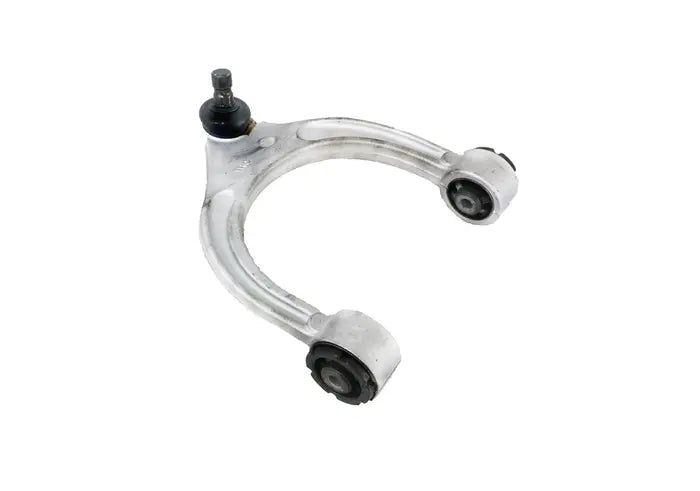 2008-2016 Ford Falcon FG/FGX Front Upper Control Arm (Left Hand Side)