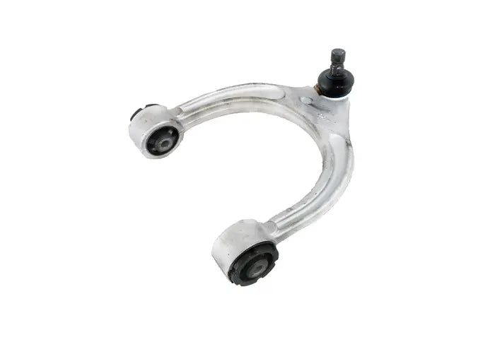 2008-2016 Ford Falcon FG/FGX Front Upper Control Arm (Right Hand Side)