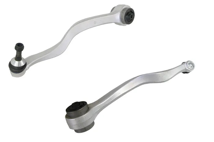 2008-2016 Ford Falcon FG/FGX Front Lower Control Arm (Caster/Radius, Left Hand Side)