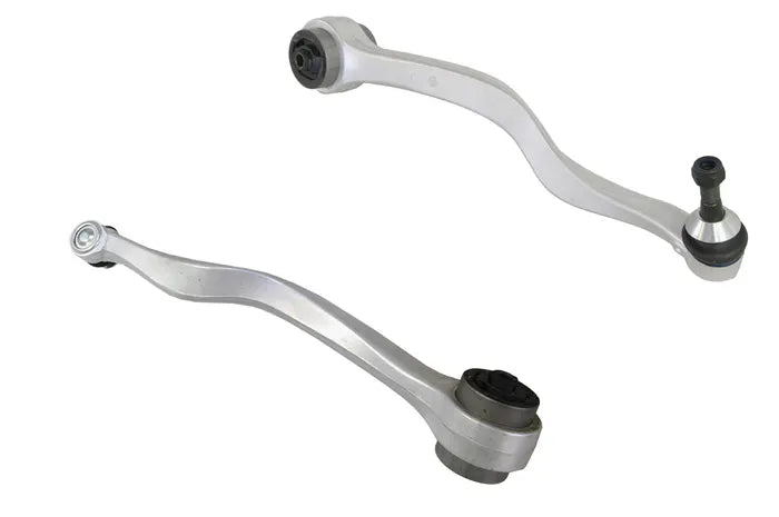 2008-2016 Ford Falcon FG/FGX Front Lower Control Arm (Caster/Radius Arm, Right Hand Side)