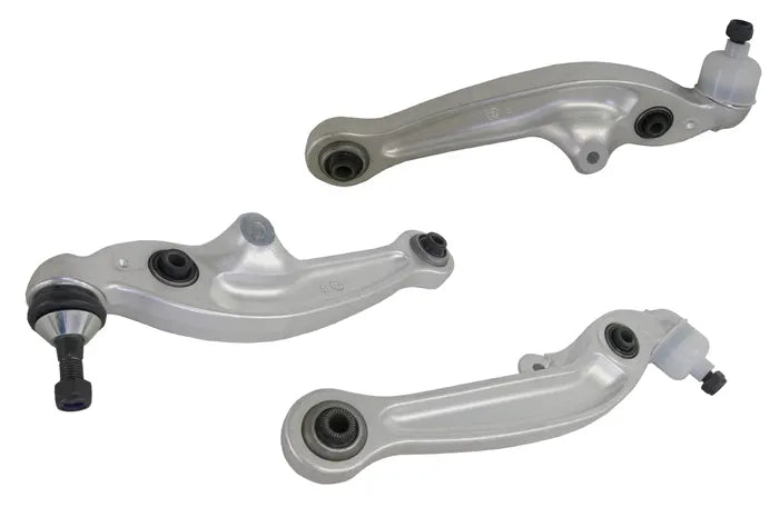 2008-2016 Ford Falcon FG/FGX Front Lower Control Arm (Rear, Left Hand Side)