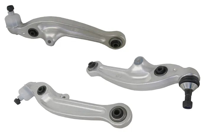 2008-2016 Ford Falcon FG/FGX Front Lower Control Arm (Rear, Right Hand Side)