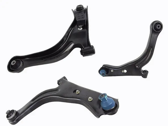 2001-2006 Ford Escape BA/ZA/ZB Front Lower Control Arm (Right Hand Side)