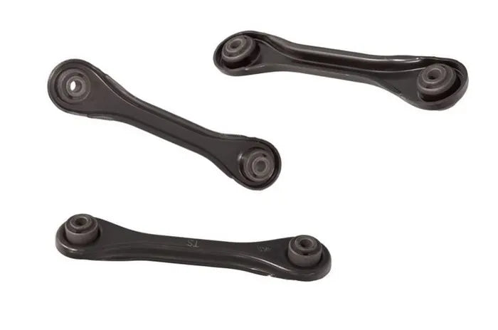 2005-2009 Ford Focus LS/LT Rear Lower Lateral Control Arm (Left Hand Side or Right Hand Side)