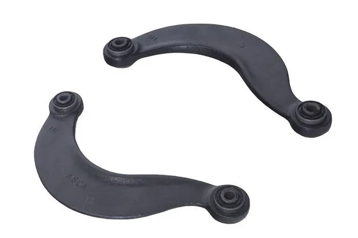 2002-2011 Ford Focus LR/LS/LT/LV Rear Upper Control Arm (Bent)