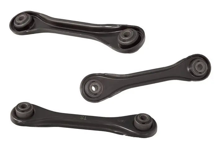2002-2011 Ford Focus LR/LS/LT/LV Rear Lower Control Arm (Lateral, 1 Piece)