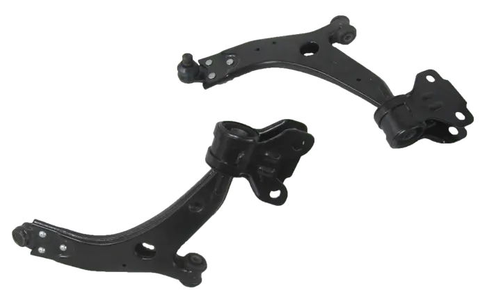 2011-2014 Ford Focus LW/LZ Front Lower Control Arm (Left Hand Side) with Ball Joint