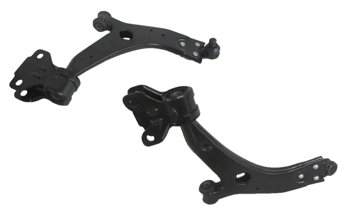 2011-2014 Ford Focus LW/LZ Front Lower Control Arm (Right Hand Side) with Ball Joint