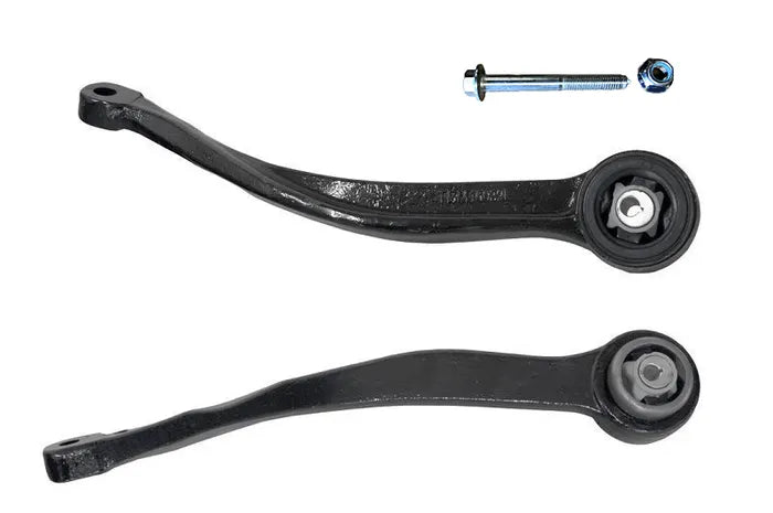2004-2009 Ford Territory SX/SY Front Lower Radius Arm (Left Hand Side)