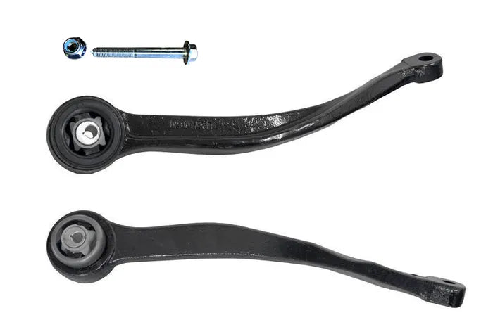 2004-2009 Ford Territory SX/SY Front Lower Radius Arm (Front, Right Hand Side)