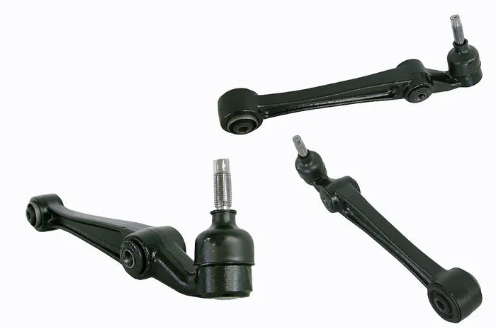 2004-2009 Ford Territory SX/SY Front Lower Control Arm (Rear, Left Hand Side) with Ball Joint