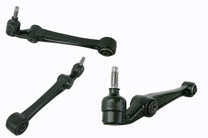 2004-2009 Ford Territory SX/SY Front Lower Control Arm (Rear, Right Hand Side) with Ball Joint