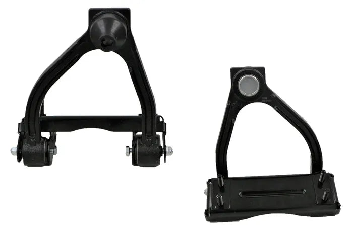 2004-2016 Ford Territory SX/SY/SZ Front Upper Control Arm (Left Hand Side)