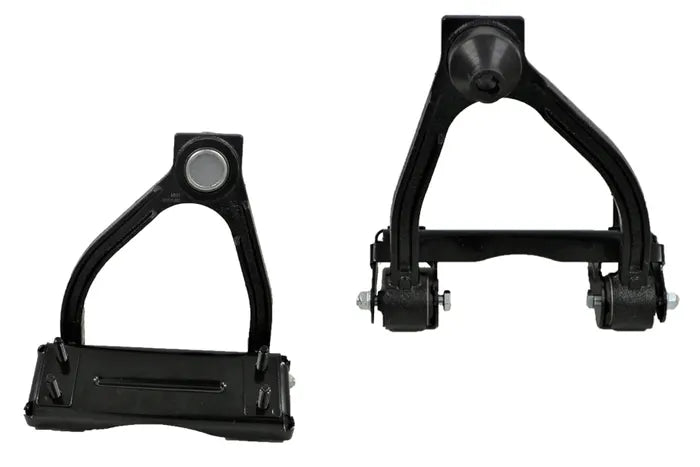2004-2016 Ford Territory SX/SY/SZ Front Upper Control Arm (Right Hand Side)