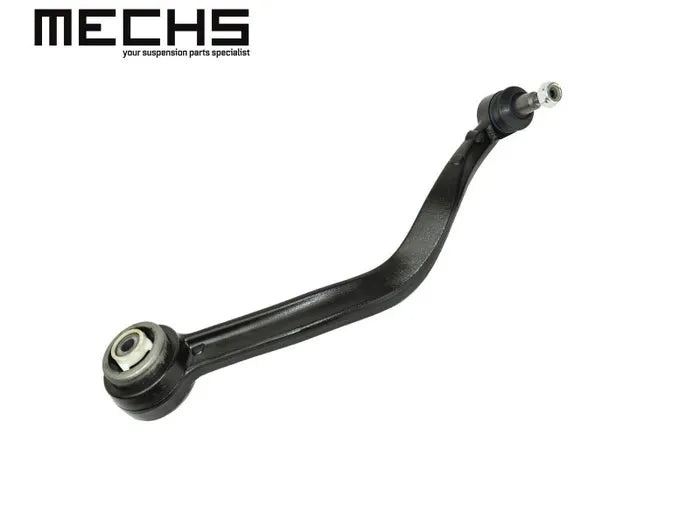2009-2016 Ford Territory SY2/SZ Front Lower Control Arm (Left Hand Side, with Ball Joint)