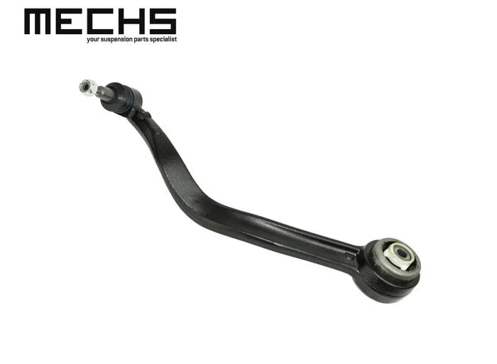 2009-2016 Ford Territory SY2/SZ Front Lower Control Arm (Right Hand Side) with Ball Joint