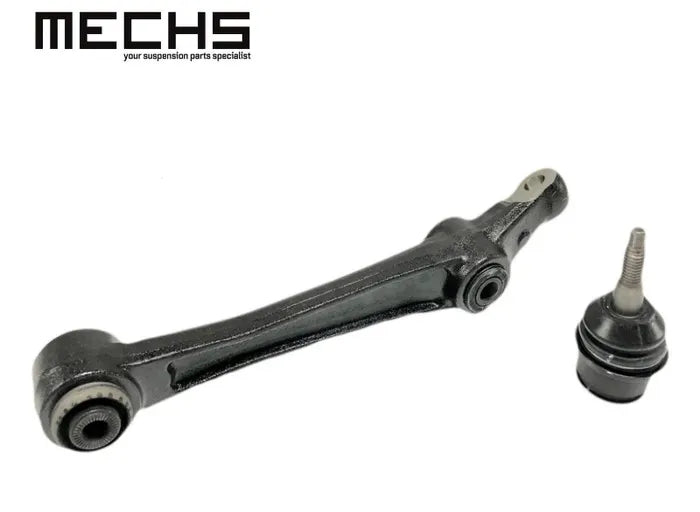 2009-2016 Ford Territory SY2/SZ Front Lower Control Arm (Rear, Left Hand Side) with Ball Joint