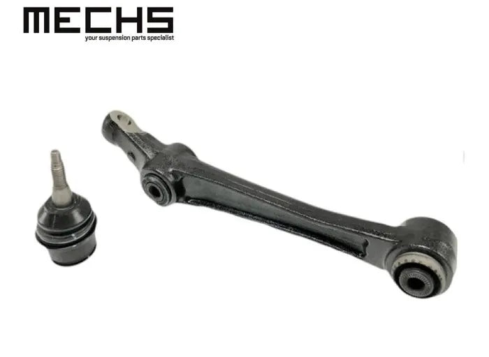 2009-2016 Ford Territory SY2/SZ Front Lower Control Arm (Rear, Right Hand Side) with Ball Joint