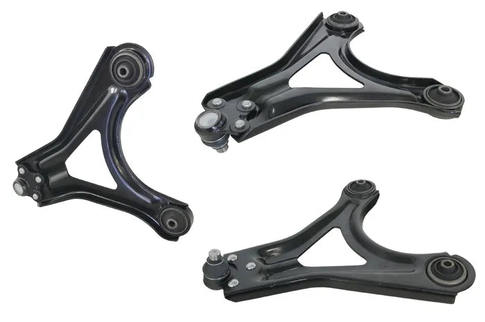 1995-2001 Ford Mondeo HA/HB/HC/HD Front Lower Control Arm (Left Hand Side) with Ball Joint