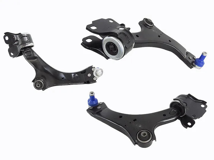 2007-2014 Ford Mondeo MA/MB/MC Front Lower Control Arm (Right Hand Side)