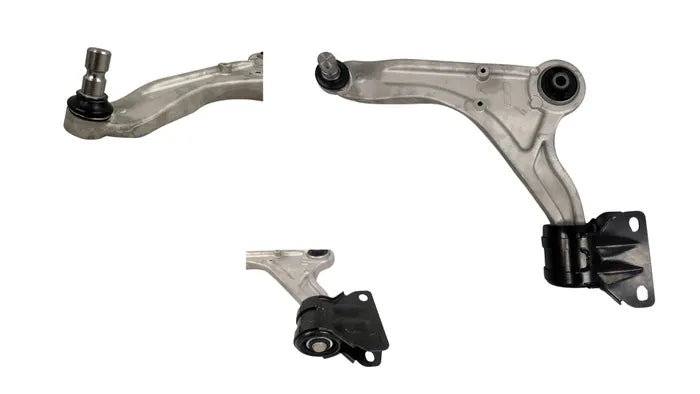 2015-2019 Ford Mondeo MD Front Lower Control Arm (Left Hand Side) with Ball Joint