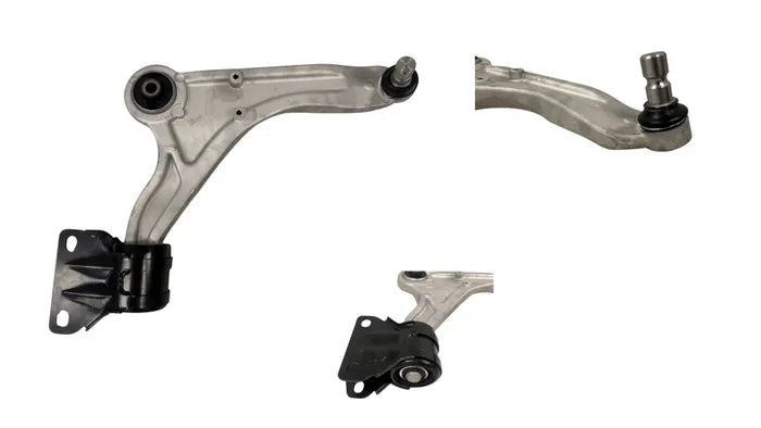 2015-2019 Ford Mondeo MD Front Lower Control Arm (Right Hand Side) with Ball Joint