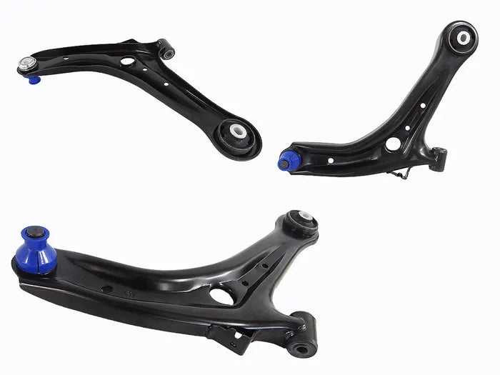 2008-2019 Ford Fiesta WS/WT/WZ Front Lower Control Arm (Right Hand Side)
