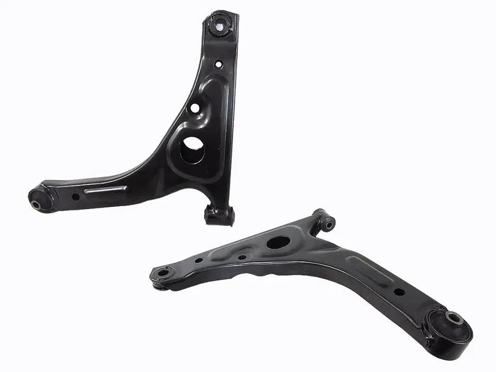 2000-2014 Ford Transit VH/VM Front Lower Control Arm (Left Hand Side) without ball joint