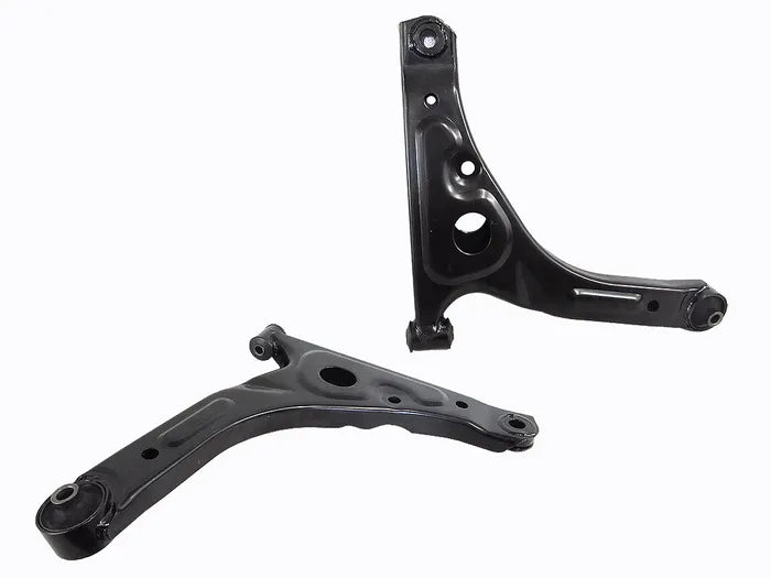 2000-2014 Ford Transit VH/VM Front Lower Control Arm (Right Hand Side)