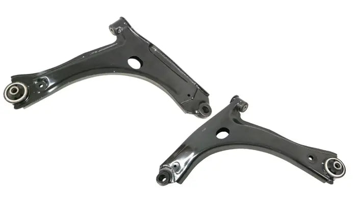 2014- ONWARDS Ford Transit VO Front Lower Control Arm (Left Hand Side, without Ball Joint)