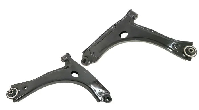 2014- ONWARDS Ford Transit VO Front Lower Control Arm (Right Hand Side, without Ball Joint)