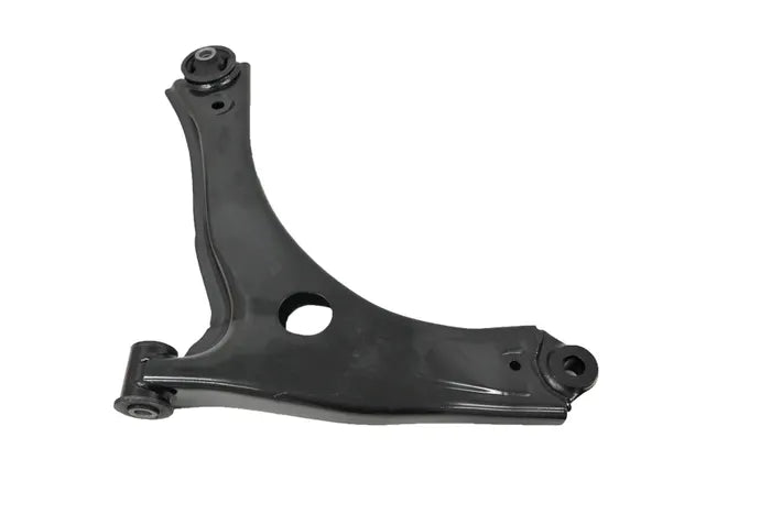2014- ONWARDS Ford Transit VO Front Lower Control Arm (Left Hand Side, No Ball Joint)