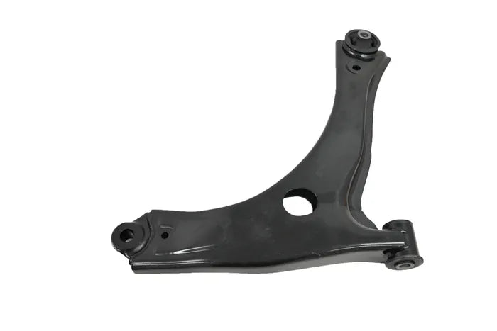 2014- ONWARDS Ford Transit VO Front Lower Control Arm (Right Hand Side, without Ball Joint)