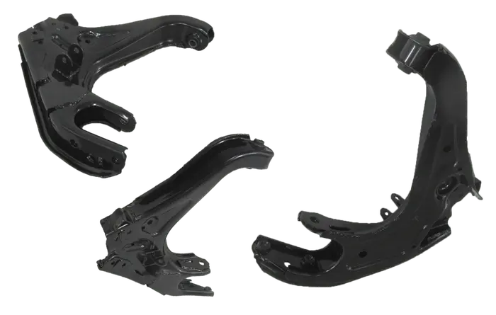 2006-2011 Ford Ranger PJ/PK Front Lower Control Arm (Left Hand Side, No Ball Joint)