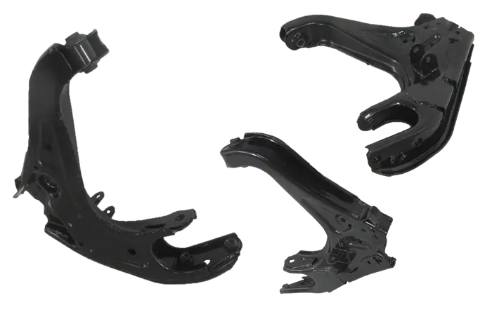 2006-2011 Ford Ranger PJ/PK Front Lower Control Arm (Right Hand Side) without Ball Joint