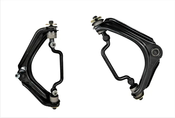 2001-2005 Ford Explorer UT/UX/UZ Front Upper Control Arm (Right Hand Side) with Ball Joint