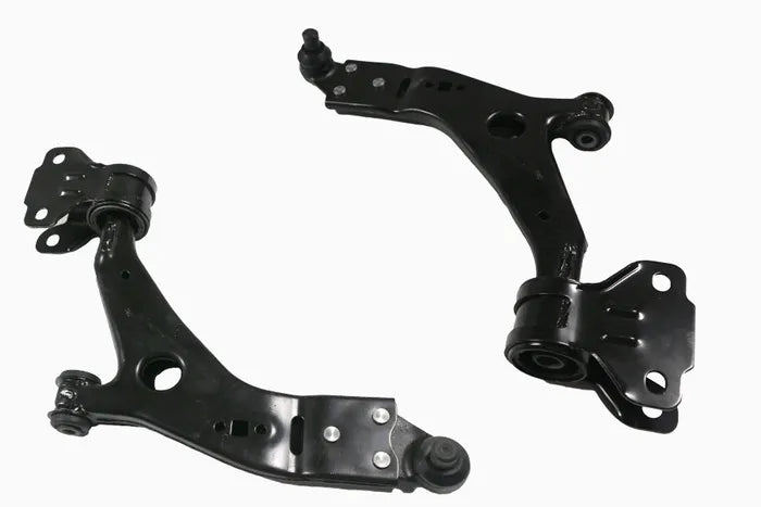 2013-2016 Ford Kuga TF Front Lower Control Arm (Left Hand Side) with Ball Joint
