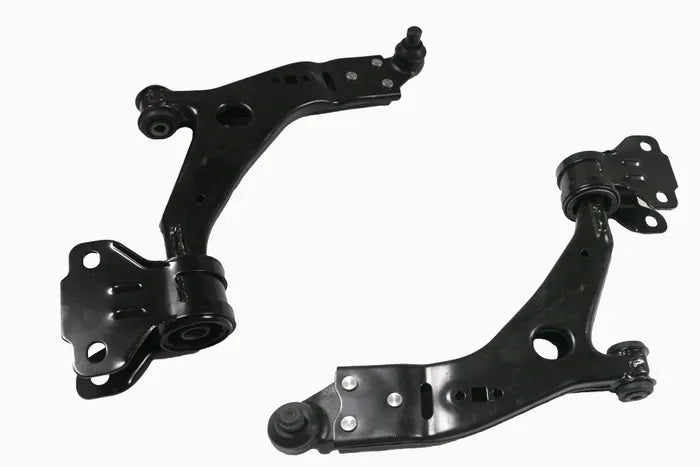 2013-2016 Ford Kuga TF Front Lower Control Arm (Right Hand Side) with Ball Joint