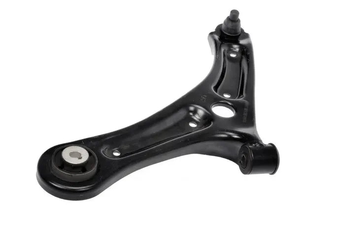 2013-2019 Ford Ecosport BK/BL Front Lower Control Arm (Left Hand Side) with Ball Joint