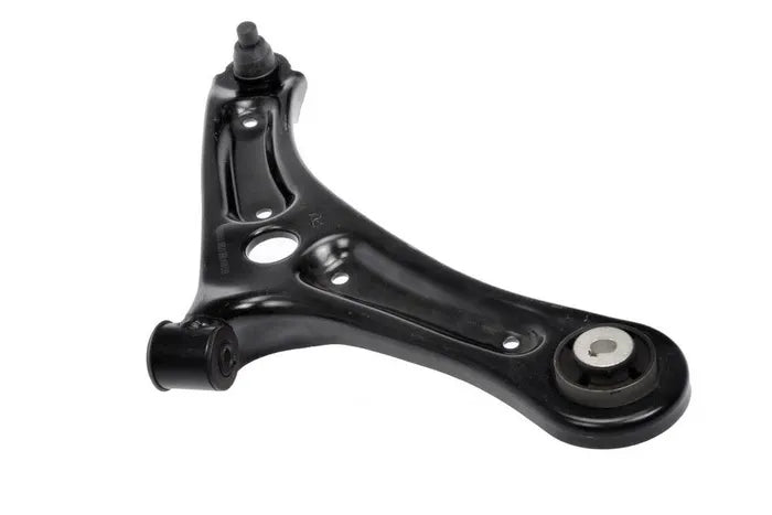2013-2019 Ford EcoSport BK/BL Front Lower Control Arm (Right Hand Side) with Ball Joint