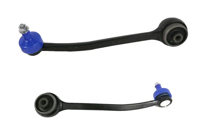 2015-2023 Ford Mustang FM/FN Front Lower Control Arm (Left Hand Side, with Ball Joint)