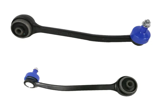 2015-2023 Ford Mustang FM/FN Front Lower Front Control Arm (Right Hand Side) with Ball Joint