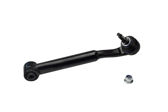 2015-2023 Ford Mustang FM/FN Front Lower Rear Control Arm (Right Hand Side) with Ball Joint