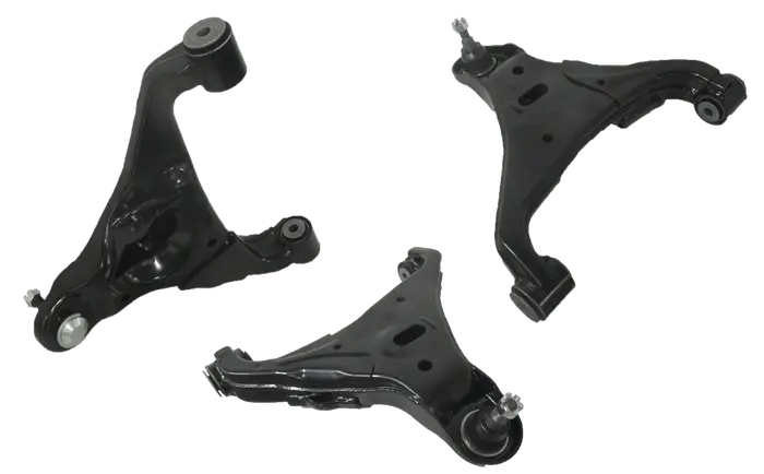 2015-2018 Ford Everest UA Front Lower Control Arm (Left Hand Side) with Ball Joint